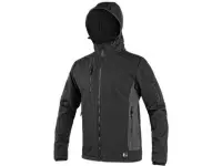 345317_CN-1230-072-800-91 AZ 99